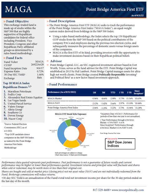 pcoxx fact sheet pdf